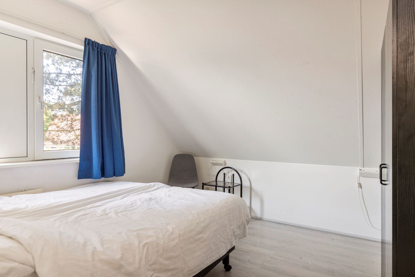 Foto 20 van De Vennen 32