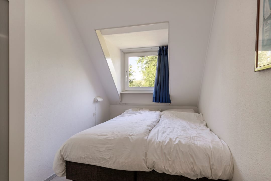 Foto 22 van De Vennen 32