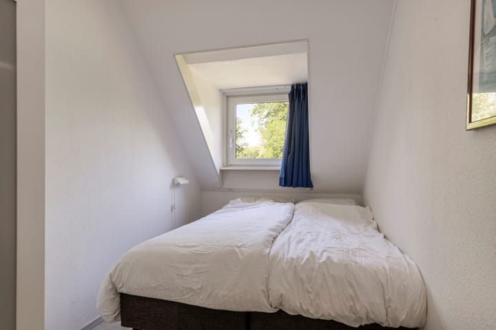 Photo 22 of De Vennen 32