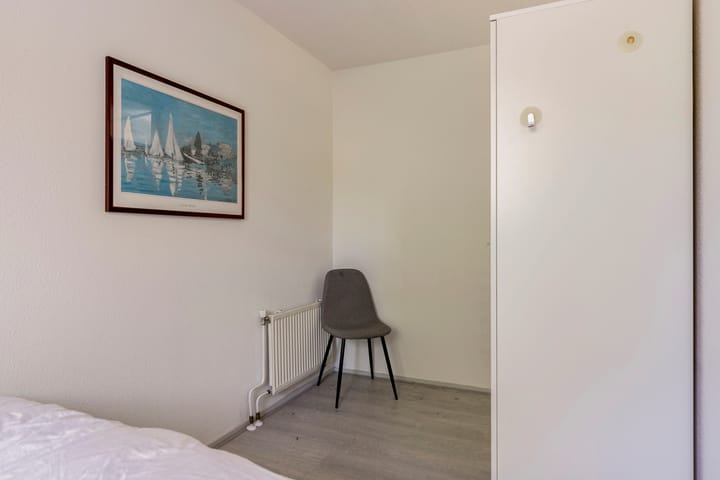 Photo 23 of De Vennen 32