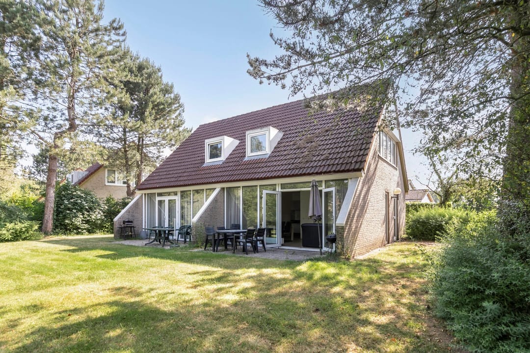 Foto 26 van De Vennen 32