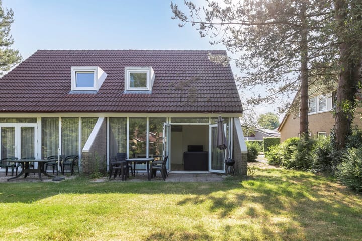 Photo 27 of De Vennen 32