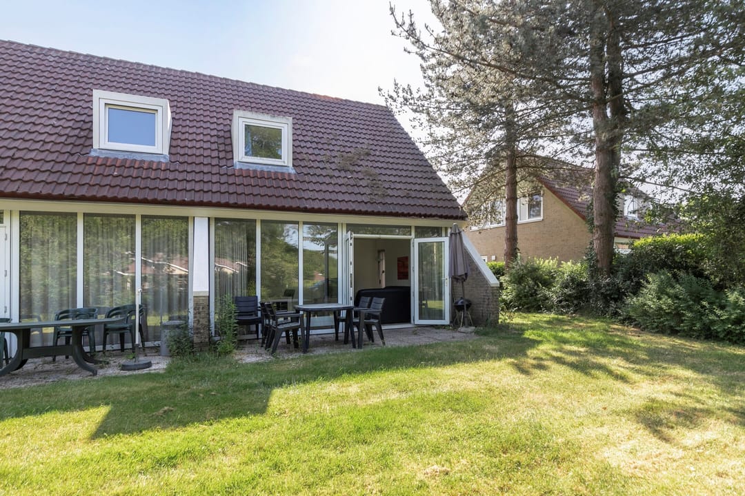 Foto 28 van De Vennen 32