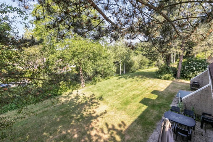 Photo 30 of De Vennen 32