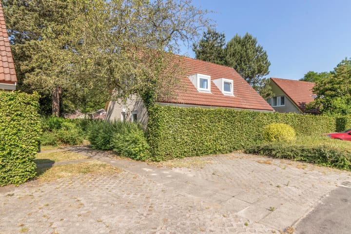 Photo 31 of De Vennen 32