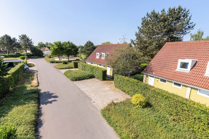 Photo 33 of De Vennen 32