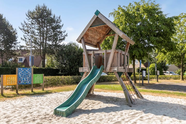 Photo 34 of De Vennen 32