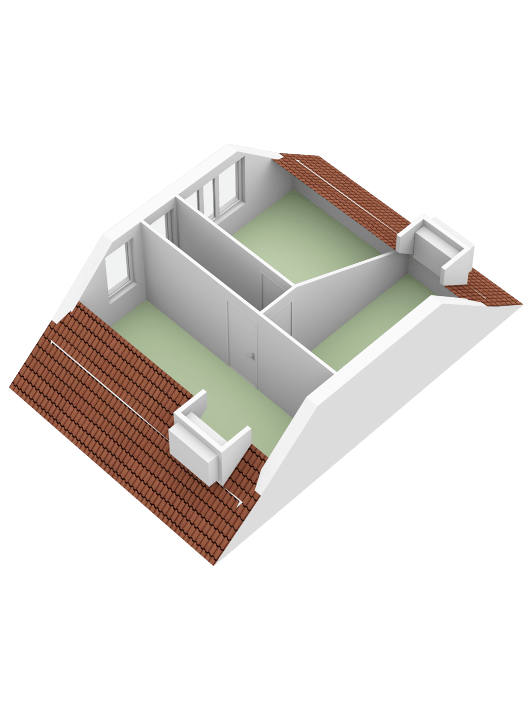 Foto 38 van De Vennen 32