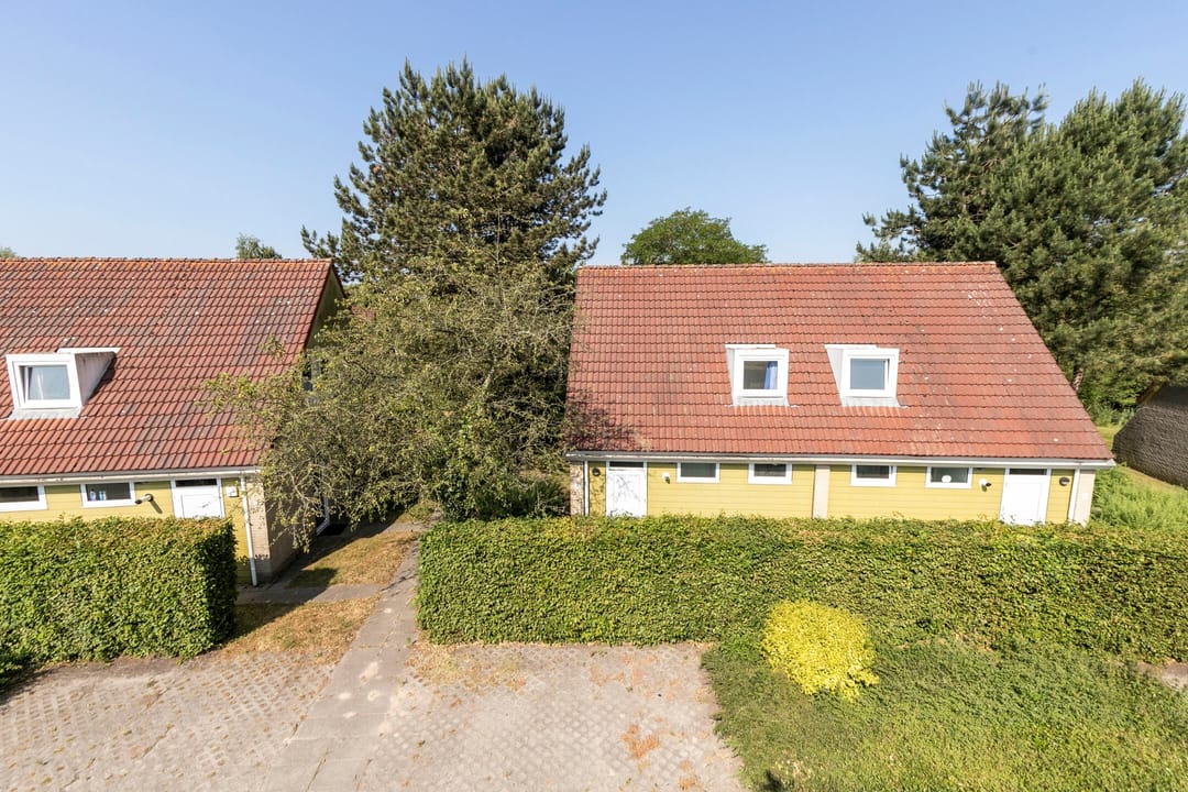 Foto 32 van De Vennen 32