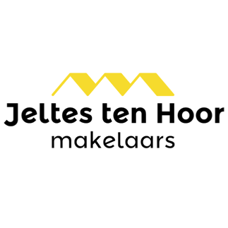 Jeltes ten Hoor makelaars