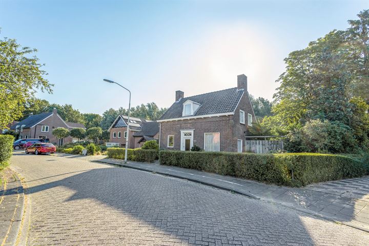 Bekijk foto 36 van Vlijmense Dijk 14