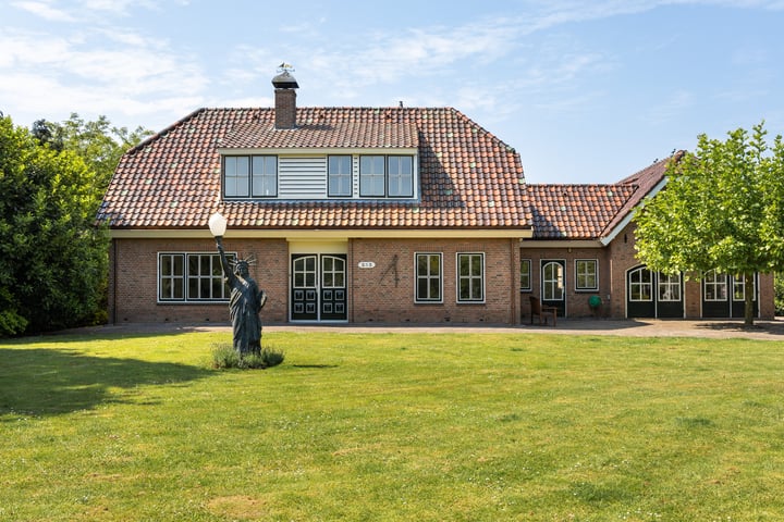 Gageldijk 233