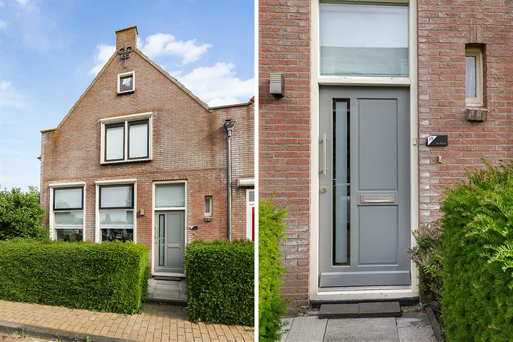 Bekijk foto 5 van Kapelaan Ruiterstraat 38