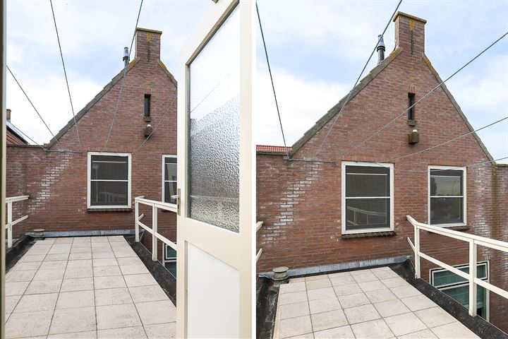 Bekijk foto 42 van Kapelaan Ruiterstraat 38