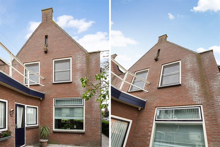 Bekijk foto 48 van Kapelaan Ruiterstraat 38