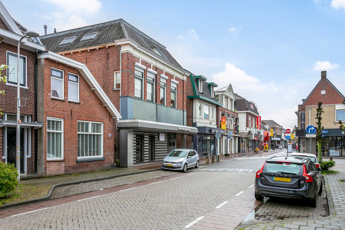 Bekijk foto 2 van Grotestraat 51