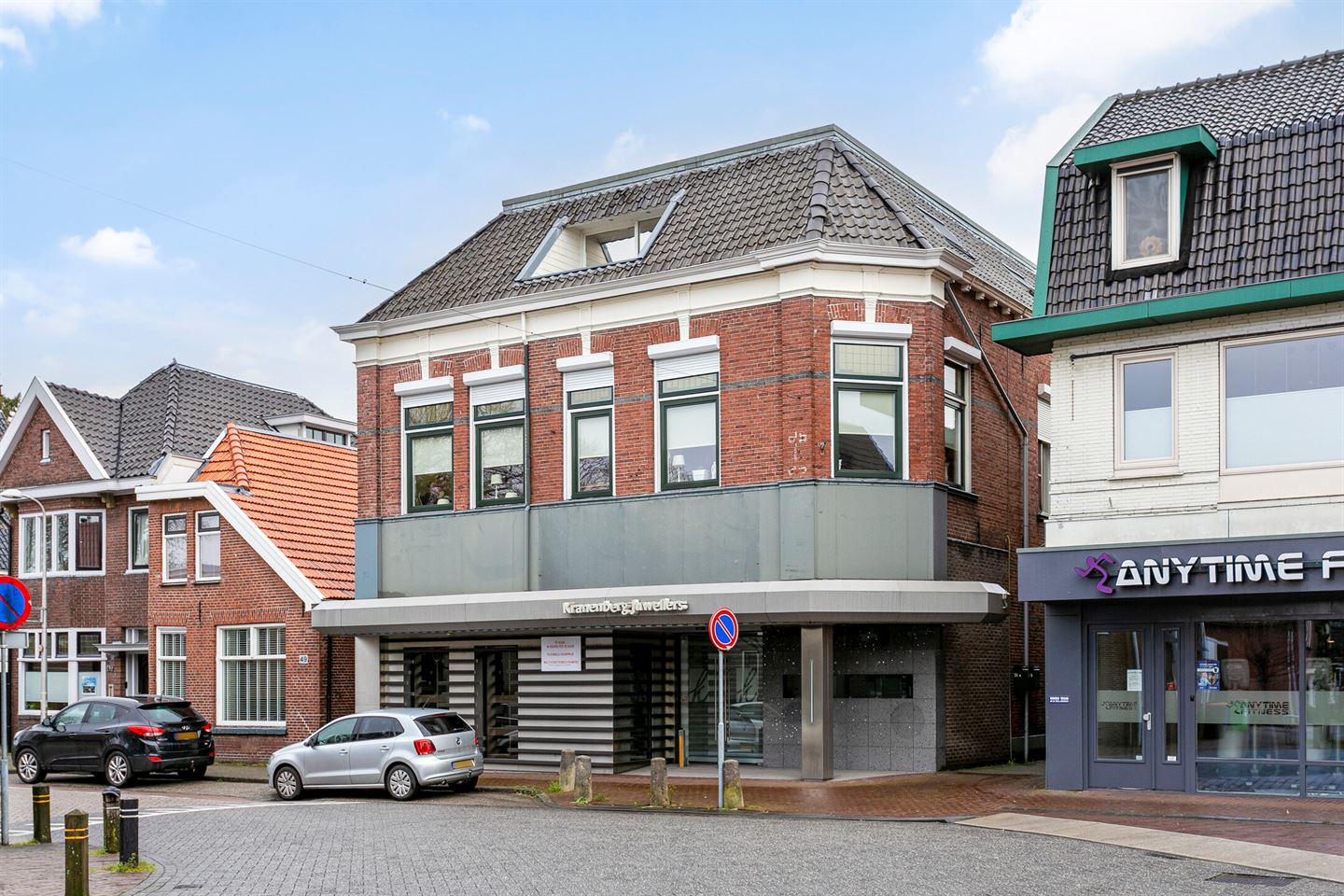 View photo 3 of Grotestraat 51