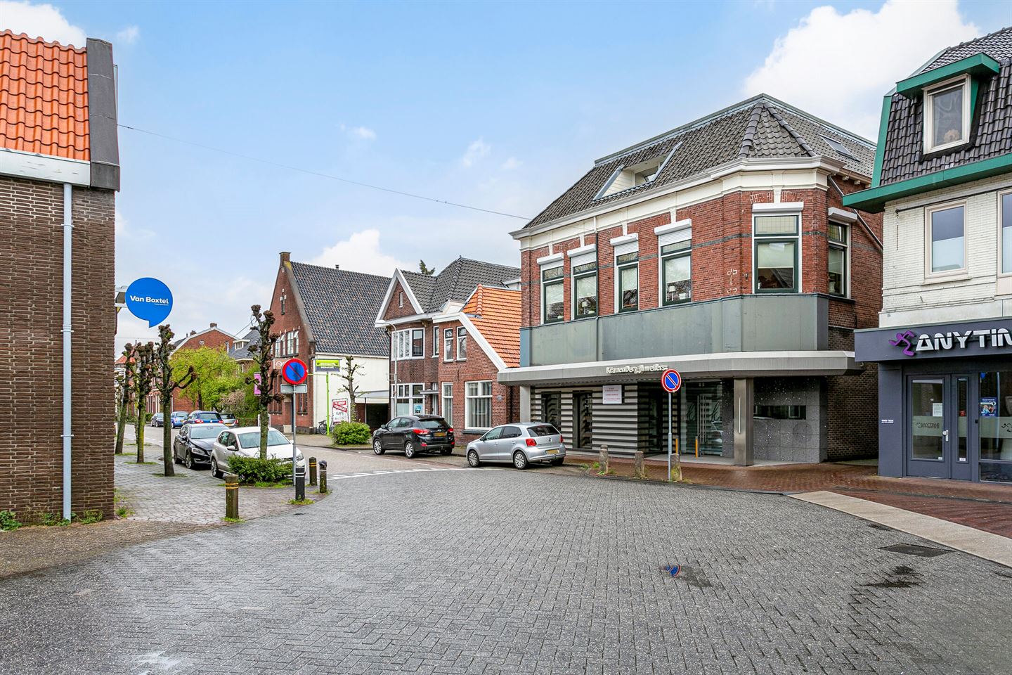 Bekijk foto 4 van Grotestraat 51