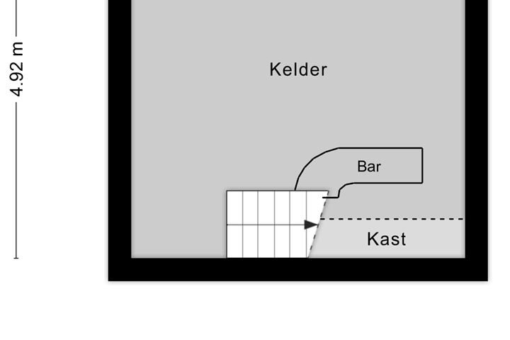 Bekijk foto 73 van Meerlosebaan 31