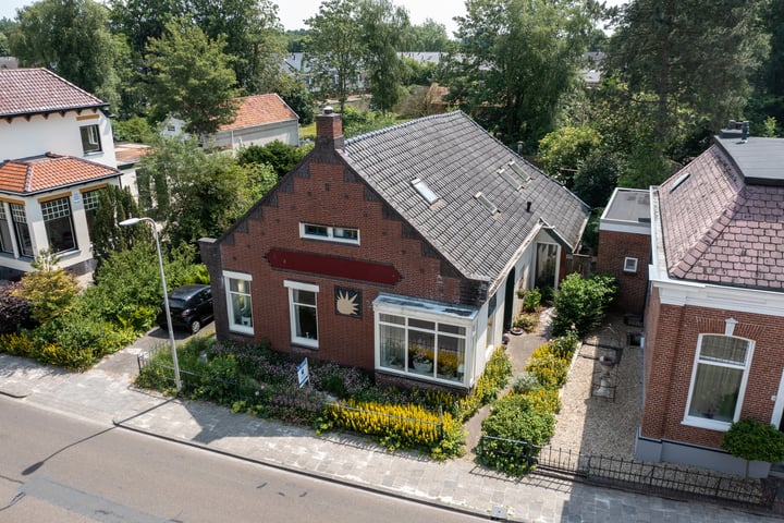 Bekijk foto 45 van Oosterstraat 9