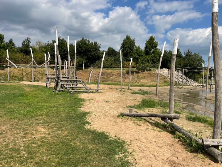 Foto 16 van Tweede Bloksweg 36-.