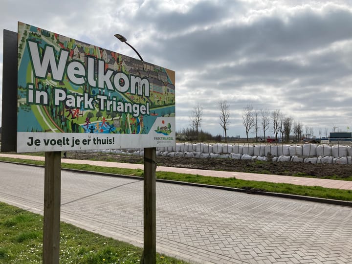 Foto 12 van Tweede Bloksweg 36-.