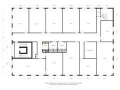 View floorplan