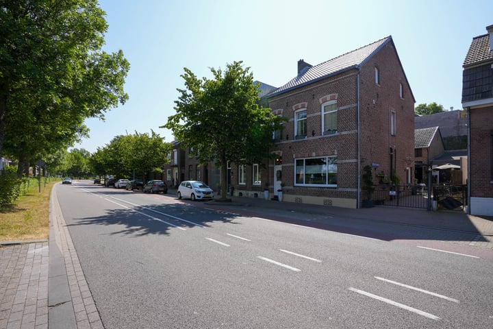 Bekijk foto 37 van Rijksweg 210