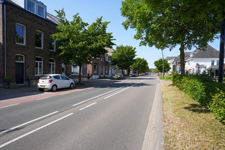 Bekijk foto 38 van Rijksweg 210