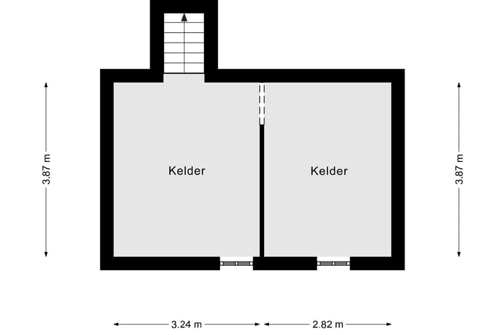 Bekijk foto 40 van Rijksweg 210