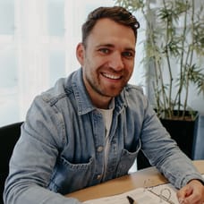 Sjoerd Rosendaal - NVM Makelaar