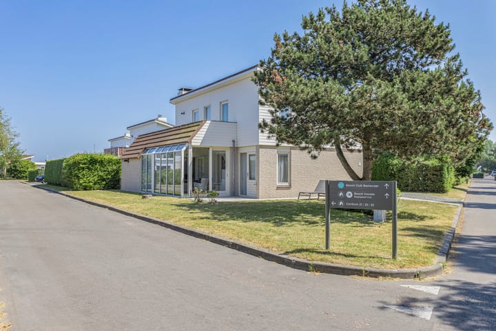 Foto 4 van Cardium 27