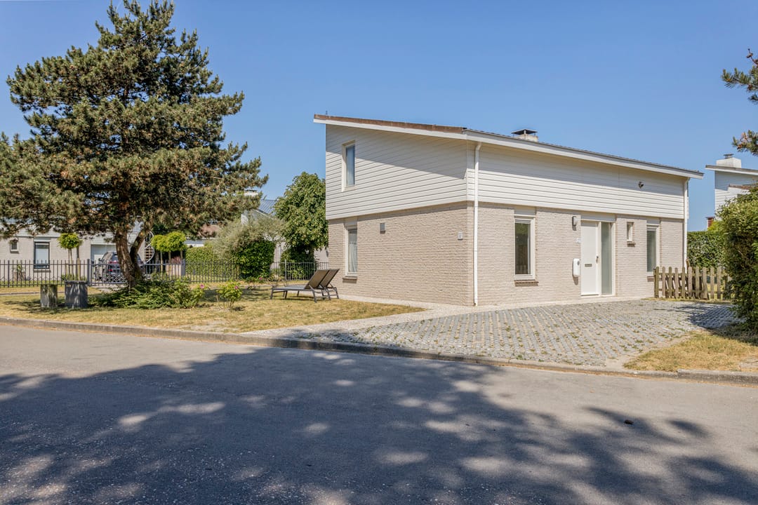 Foto 2 van Cardium 27