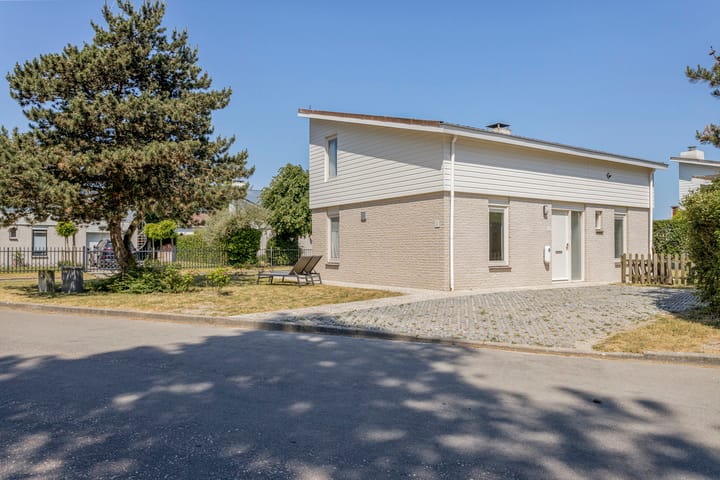 Foto 2 van Cardium 27