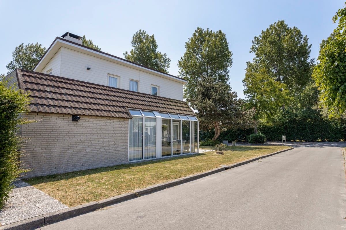 Foto 3 van Cardium 27