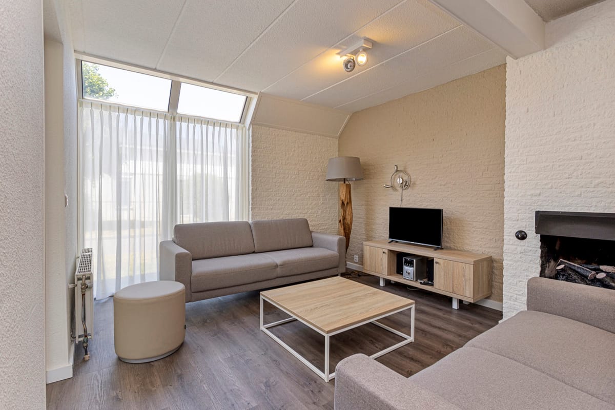 Foto 6 van Cardium 27