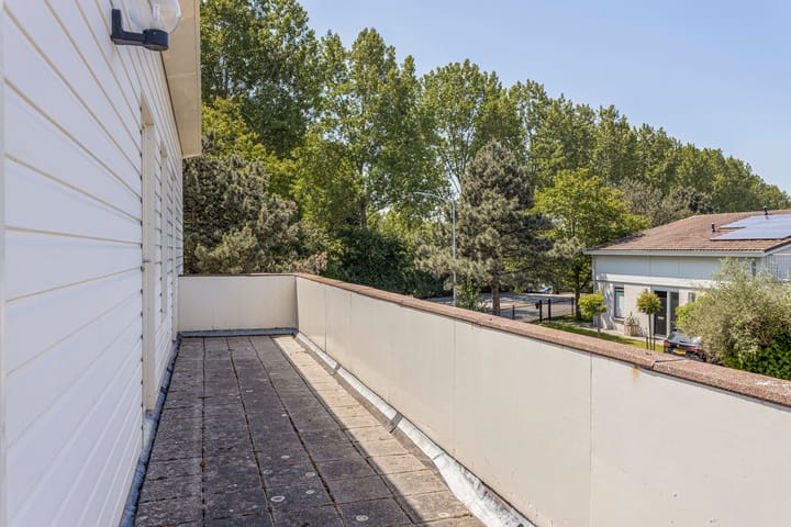 Foto 22 van Cardium 27