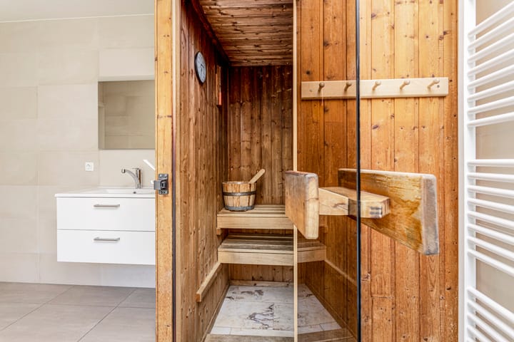 Foto 14 van Cardium 27