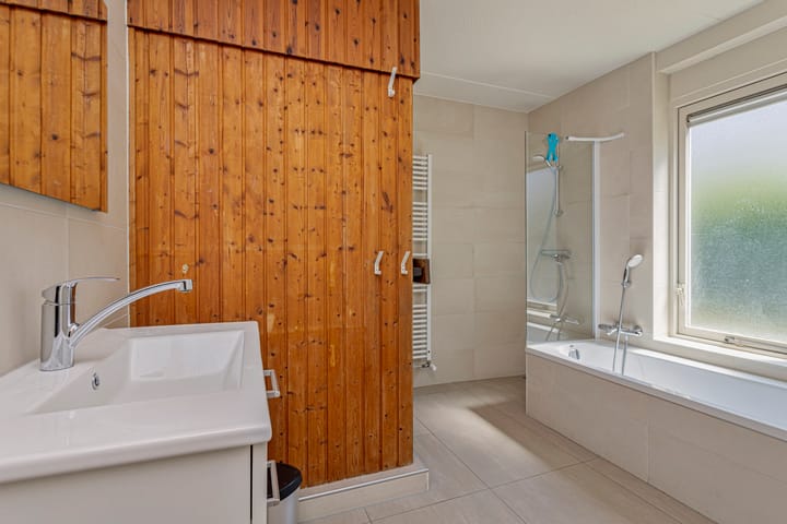 Foto 13 van Cardium 27