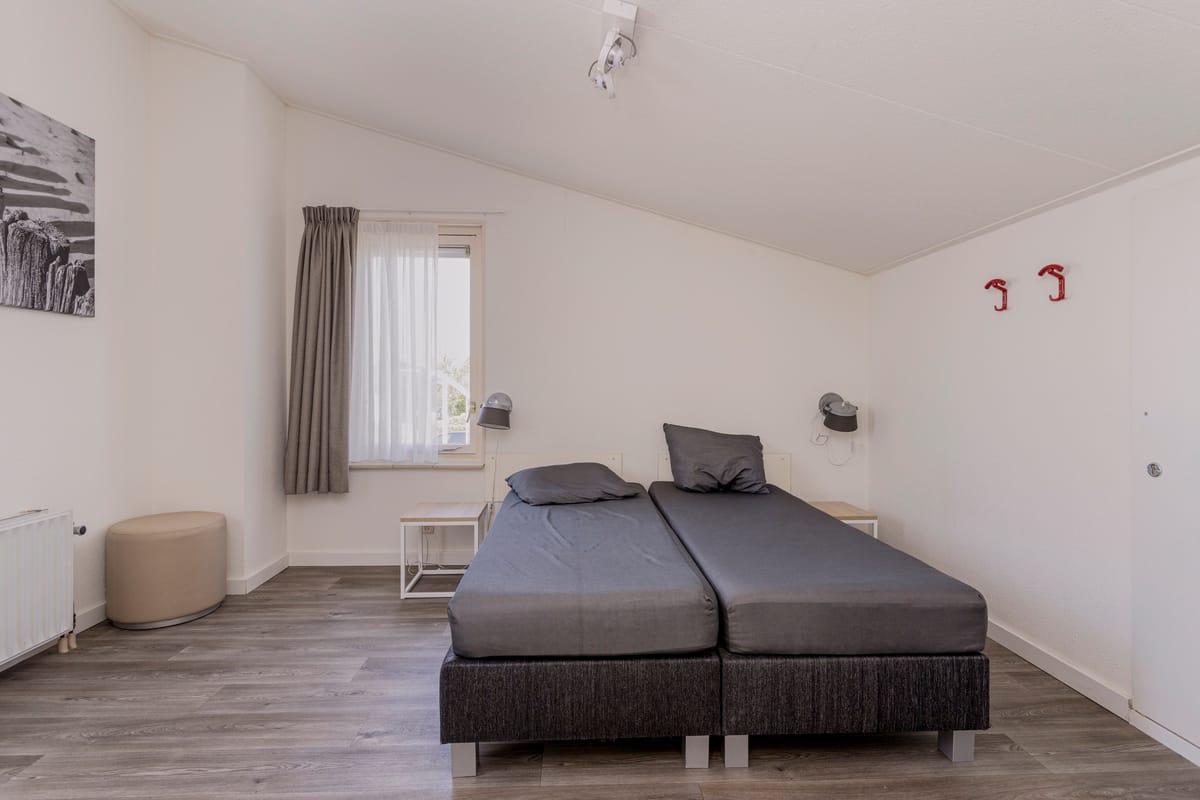 Foto 19 van Cardium 27