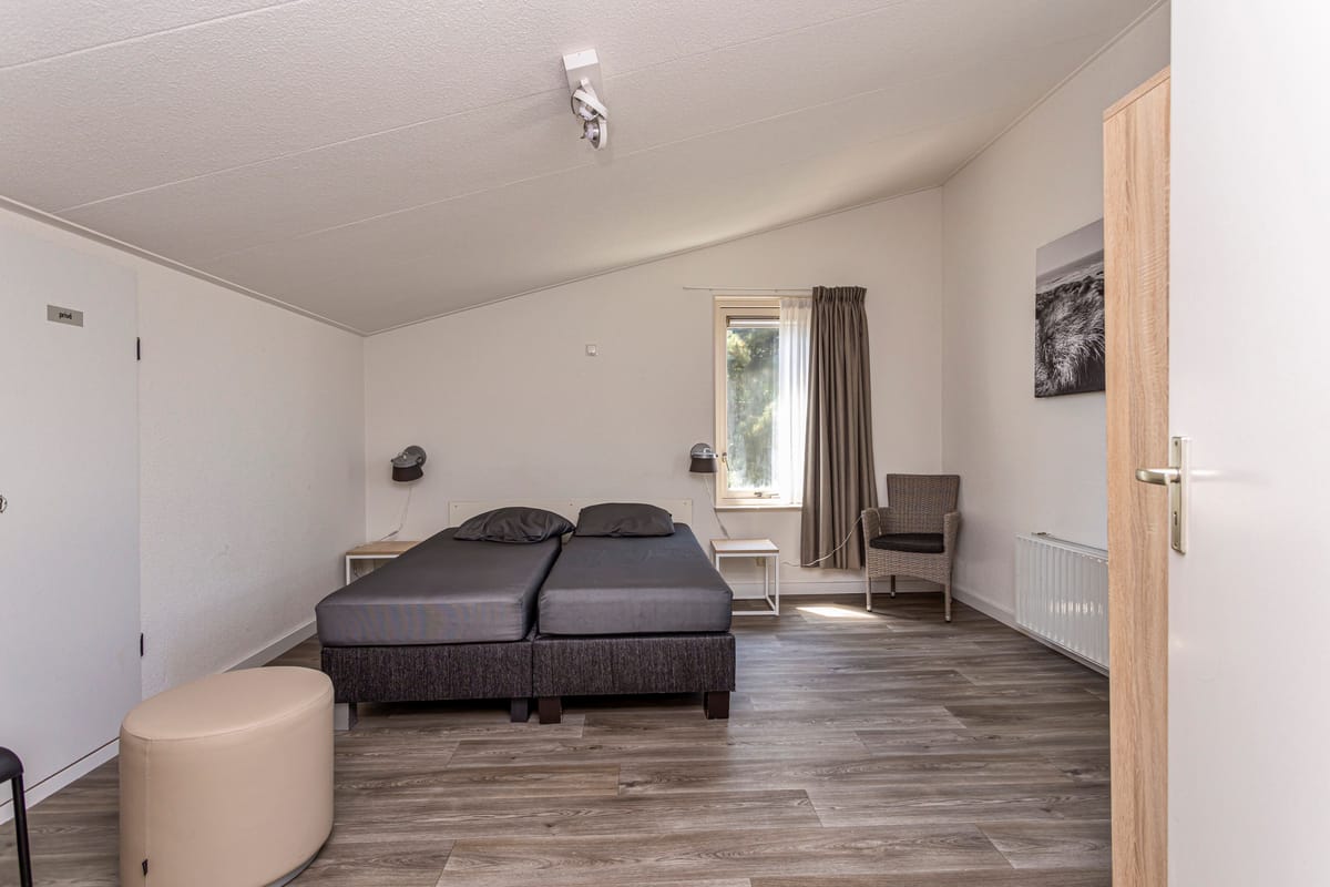 Foto 18 van Cardium 27