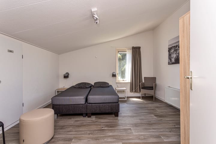 Foto 18 van Cardium 27