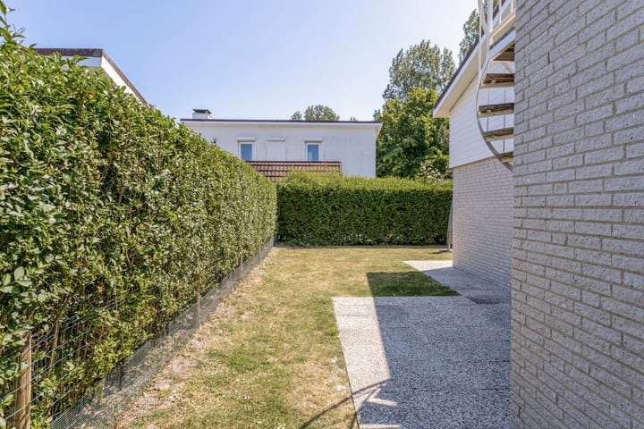 Foto 24 van Cardium 27