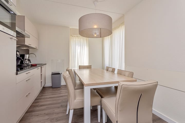 Foto 11 van Cardium 27