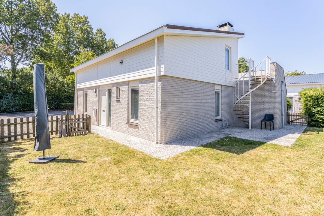 Foto 23 van Cardium 27