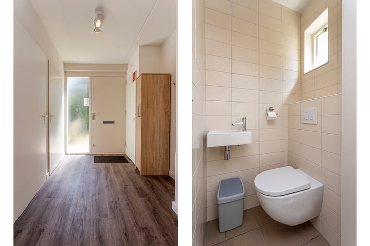 Foto 5 van Cardium 27