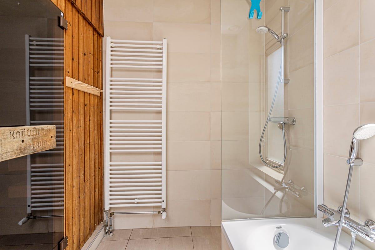 Foto 15 van Cardium 27