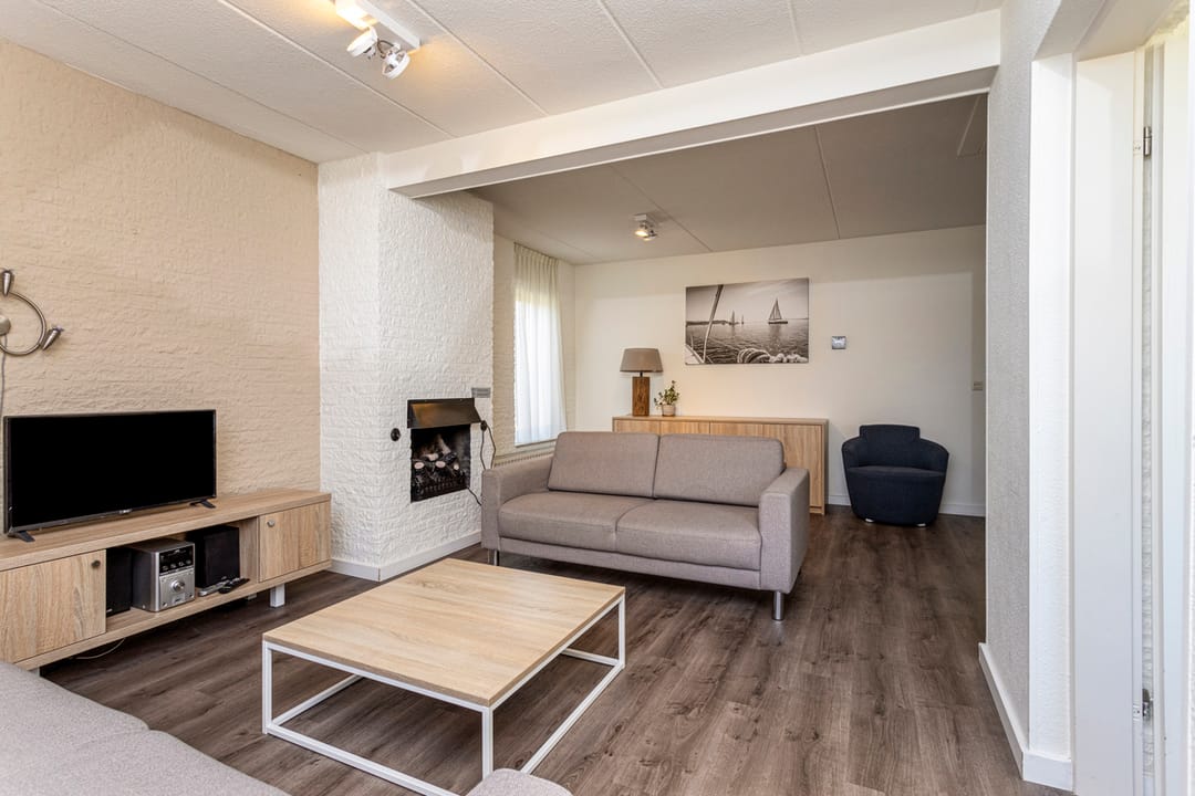 Foto 7 van Cardium 27