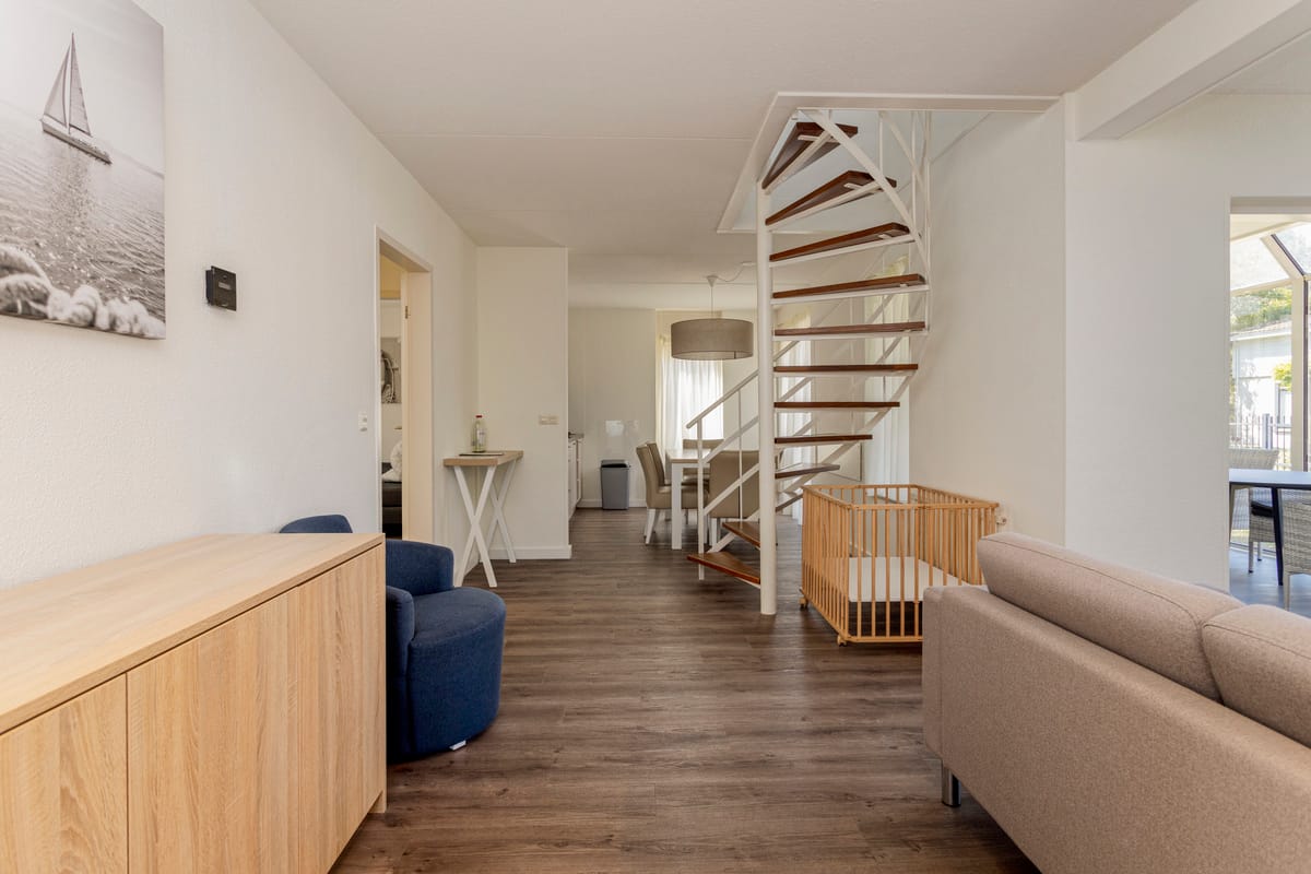 Foto 10 van Cardium 27