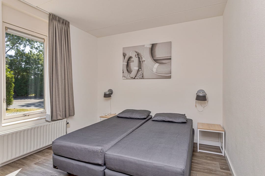 Foto 16 van Cardium 27